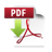 Download PDF