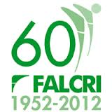 falcri60